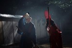 大河ドラマ『光る君へ』第37回「波紋」より