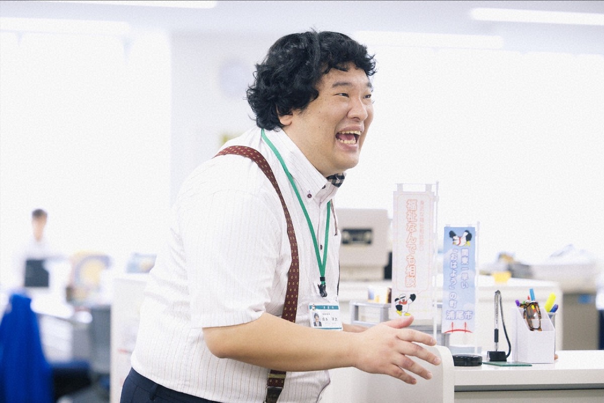 柳楽優弥×坂東龍汰、穏やかに暮らす兄弟が“ある事件”に巻き込まれる　『ライオンの隠れ家』スタート