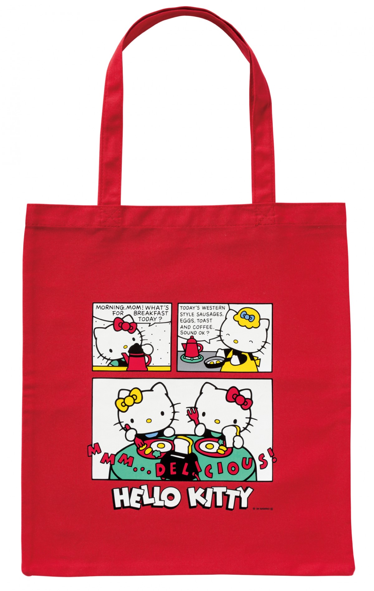 20241025_「Happyくじ『HELLO KITTY 50th～ハッピーアニバーサリー★～』」