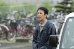 連続テレビ小説『おむすび』第7回より