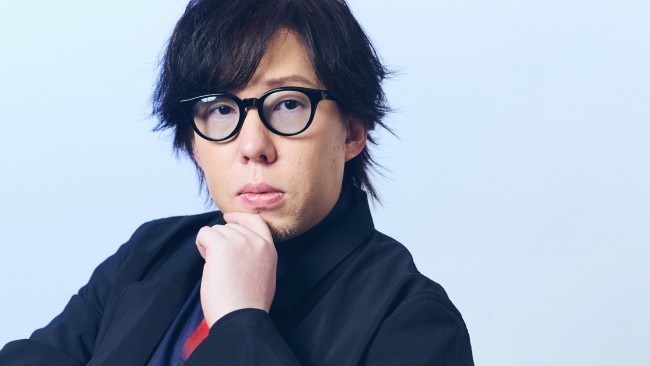 日野聡、キャリアを積む中で“演技の幅”に変化　守るべき存在ができ「より共感できるようになった気がします」