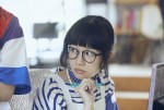 映画『チャチャ』場面写真