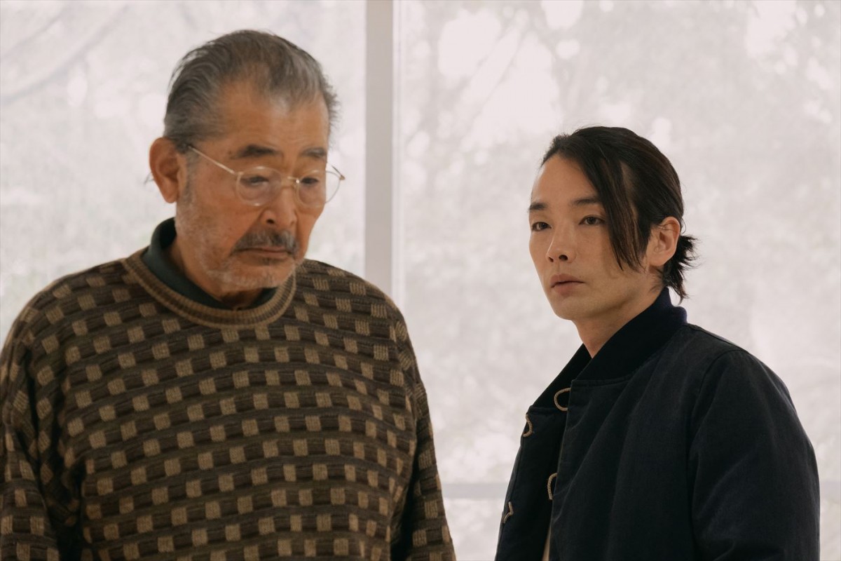 『夜明けのすべて』最優秀作品賞、上白石萌音が女優賞、松村北斗が新進男優賞に！　第16回TAMA映画賞受賞作品＆受賞者発表