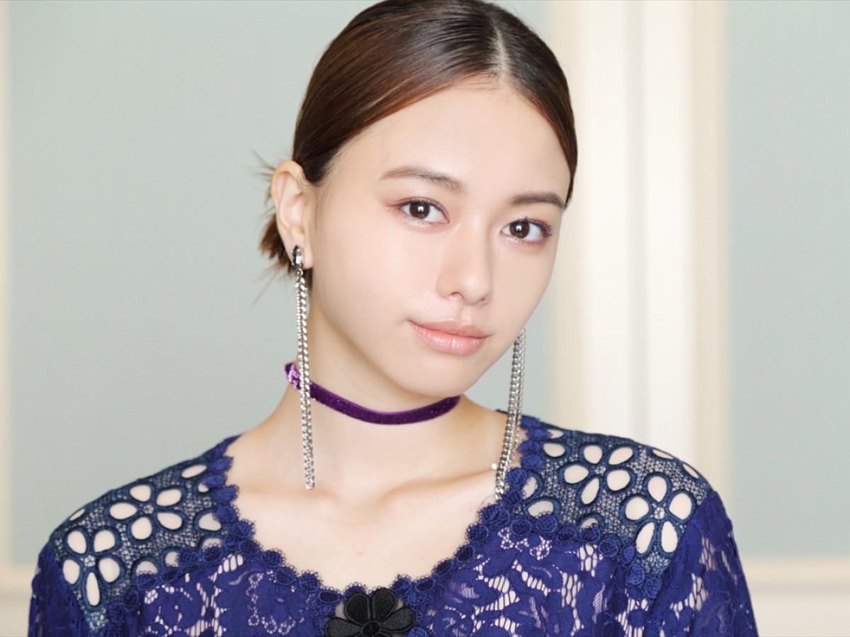 ＜本日誕生日！＞山本舞香、飾らない真っ直ぐな言葉たち　“山本語録”まとめ