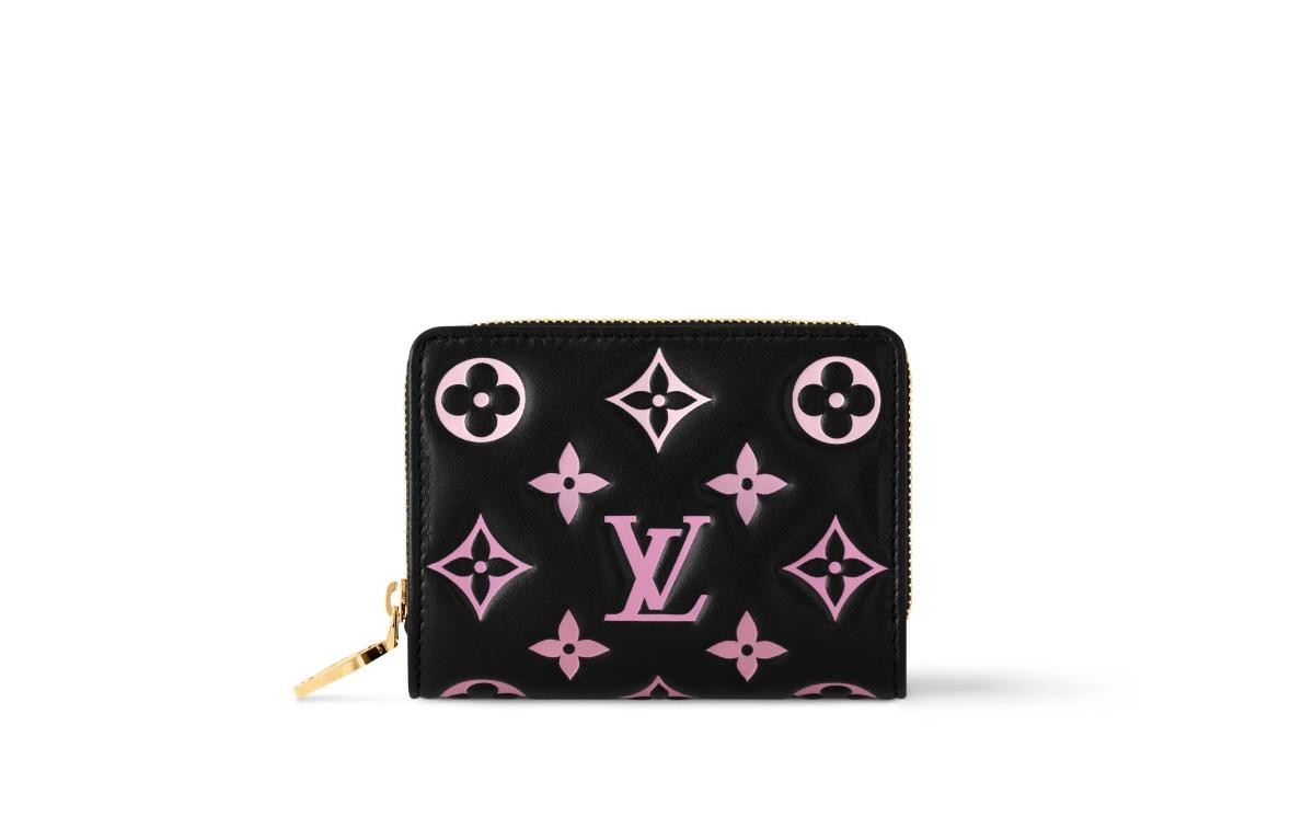 20241030ルイ・ヴィトン「LV SKI」発売