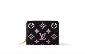20241030ルイ・ヴィトン「LV SKI」発売