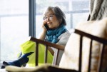 ドラマ『海に眠るダイヤモンド』場面写真