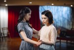 ドラマ『海に眠るダイヤモンド』場面写真