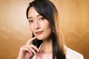 菜々緒