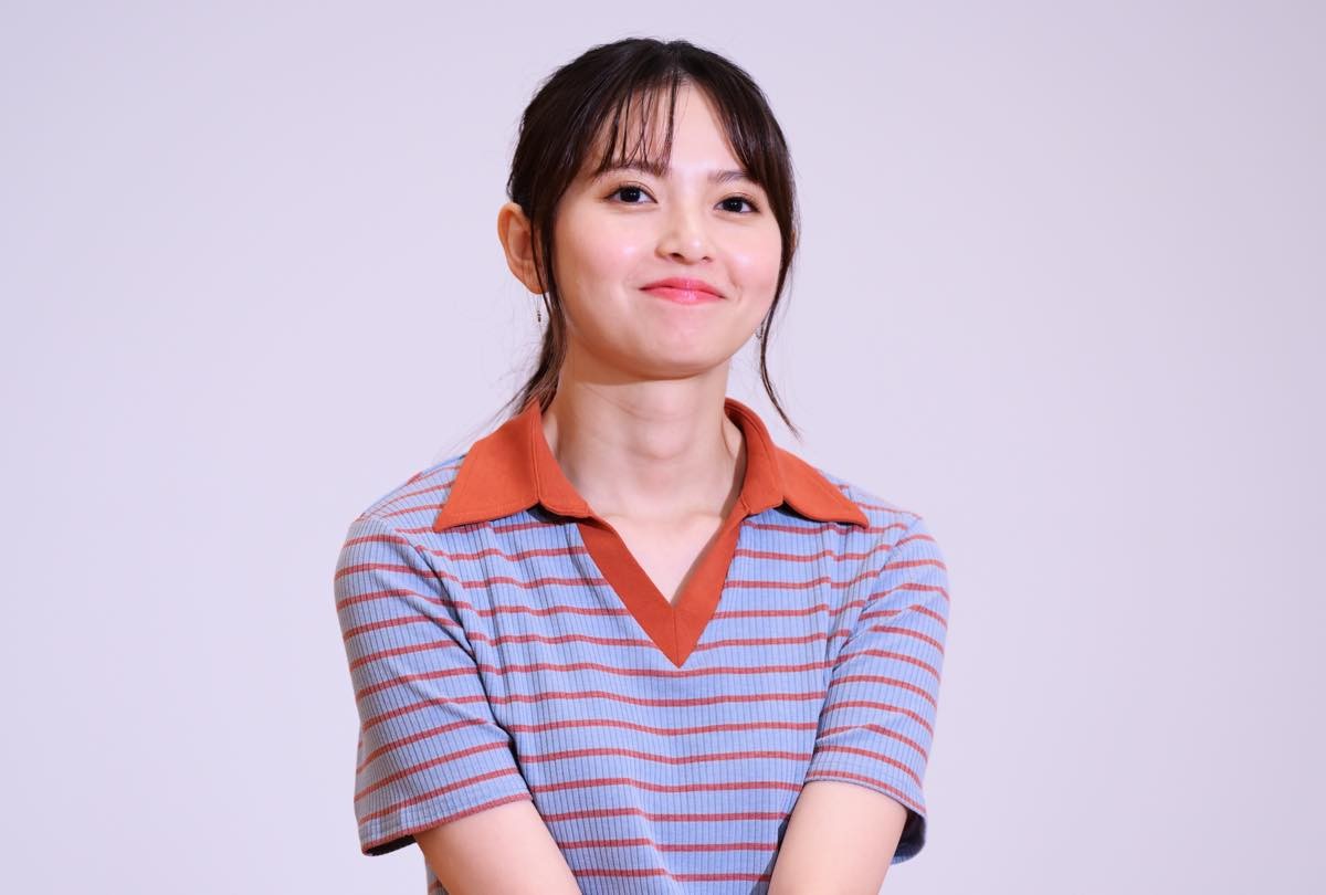 柳楽優弥、きょうだい役の坂東龍汰に信頼感　齋藤飛鳥は柳楽の素顔を明かす