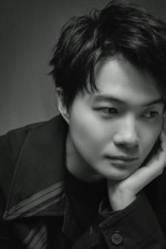 神木隆之介