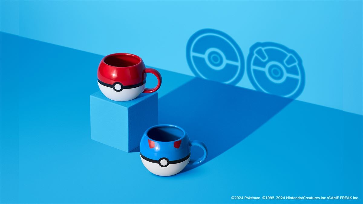 20241023 Pokemon Collection