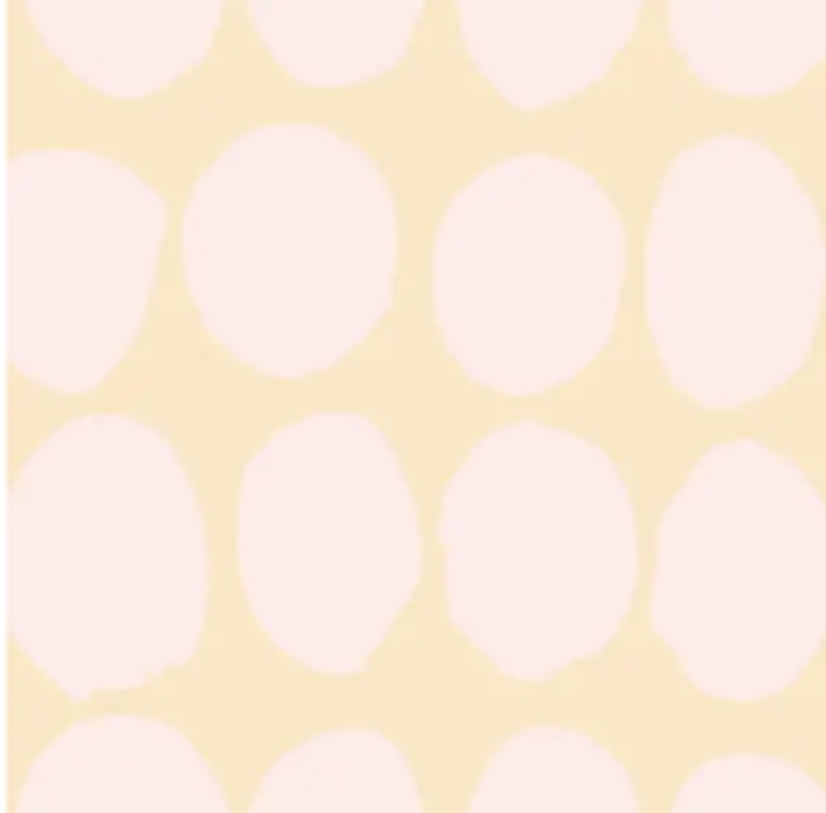 2024.10.27UNIQLO x Marimekko