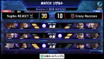 「ストリートファイターリーグ: Pro-JP 2024 Division F」第5節結果速報が到着