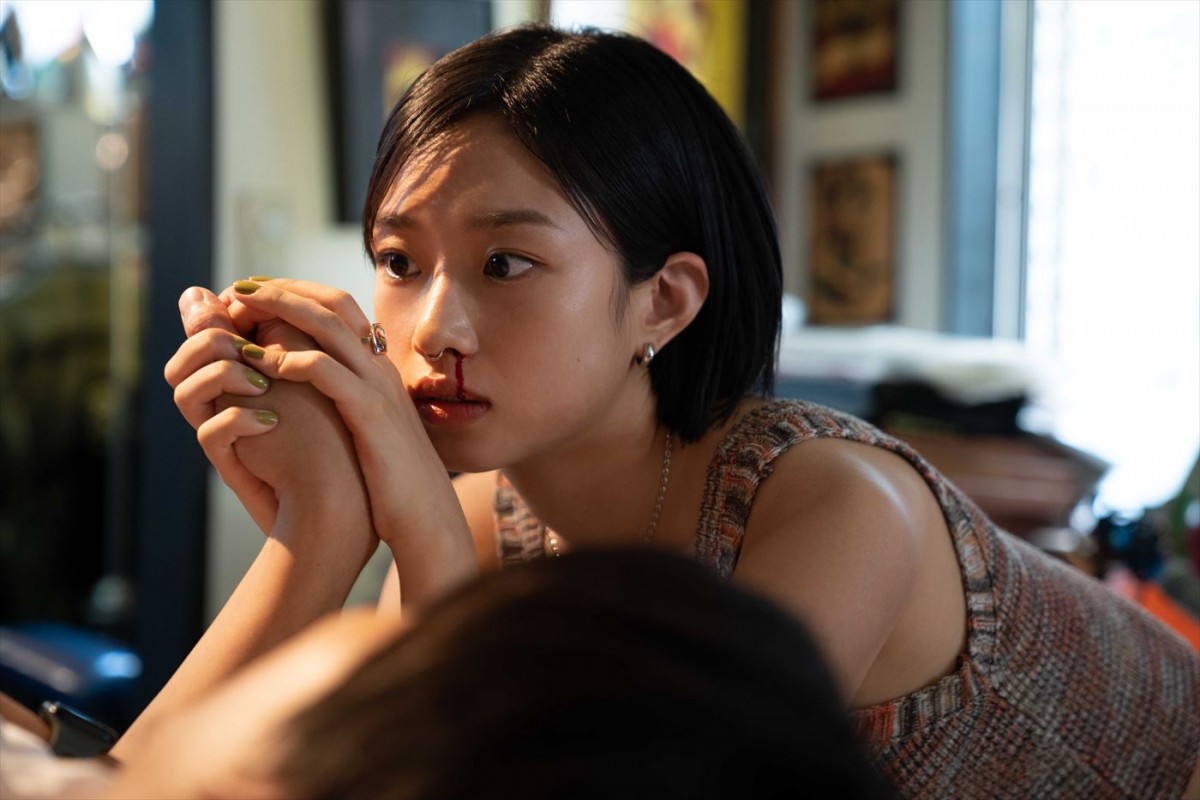 『夜明けのすべて』最優秀作品賞、上白石萌音が女優賞、松村北斗が新進男優賞に！　第16回TAMA映画賞受賞作品＆受賞者発表