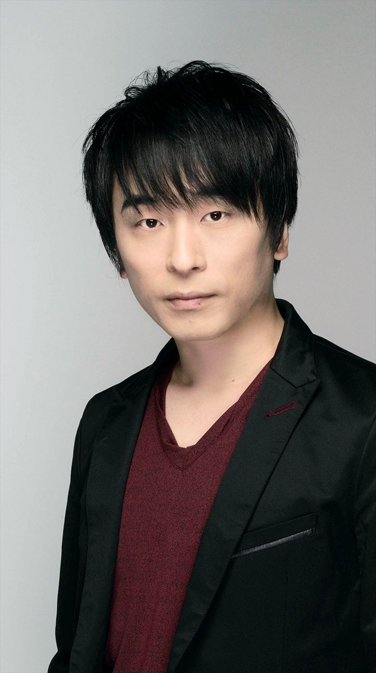 大塚明夫、戸松遥、関智一、ドラマ『ウイングマン』でポドリムス人声優に！　60秒トレーラー公開