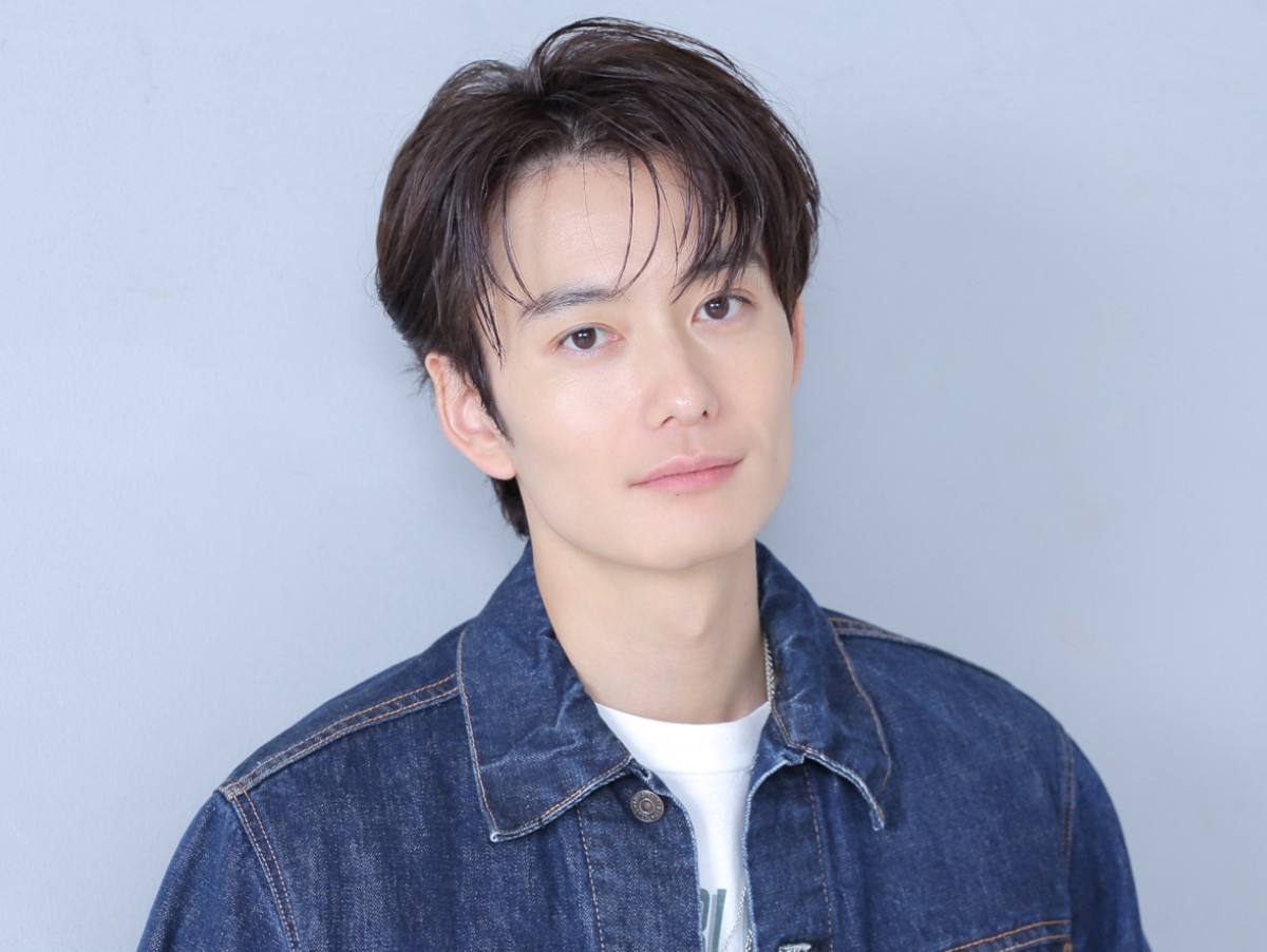 『僕の初恋をキミに捧ぐ』公開から15年！　井上真央＆岡田将生だけじゃない、豪華キャストたちの今