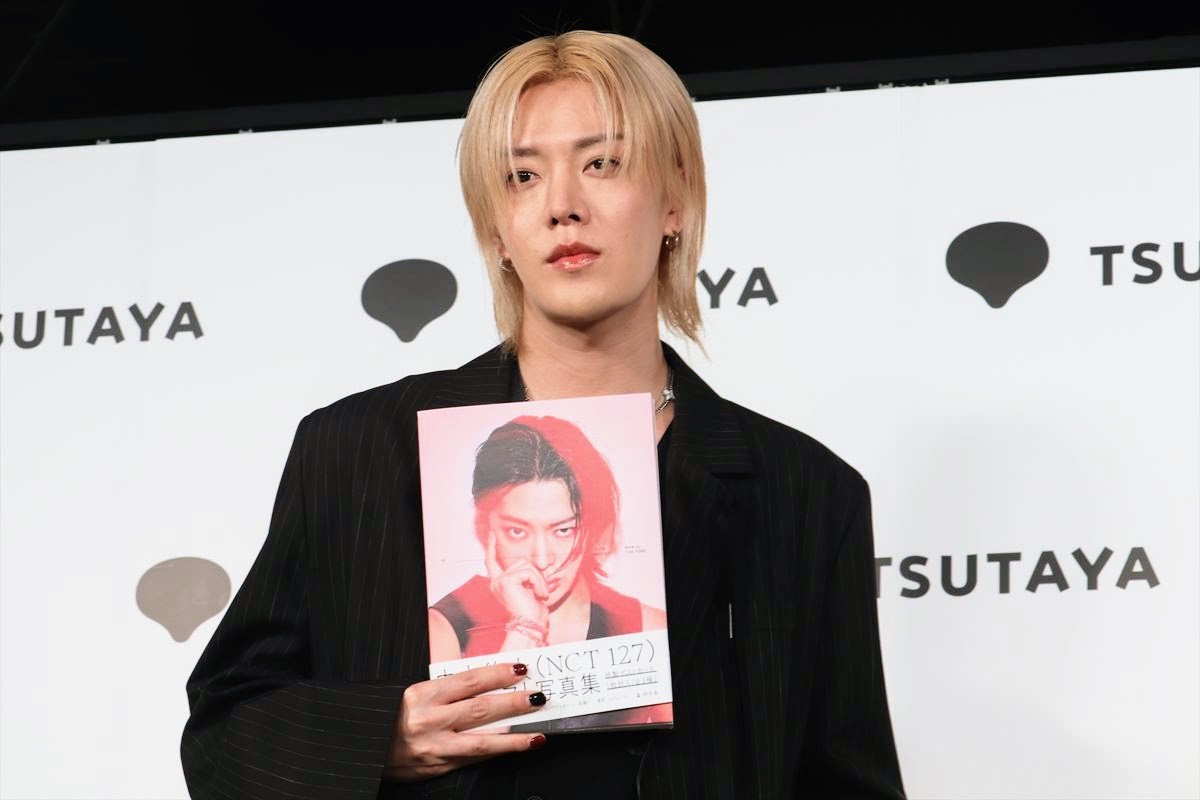 $article[