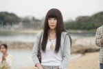 連続テレビ小説『おむすび』第20回より
