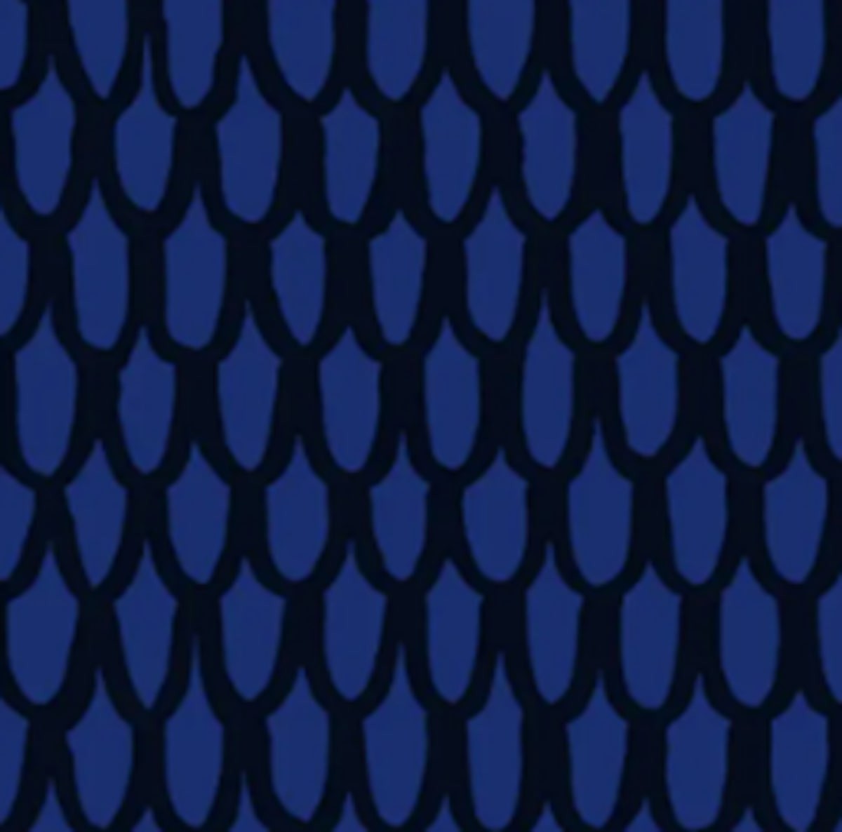 2024.10.27UNIQLO x Marimekko