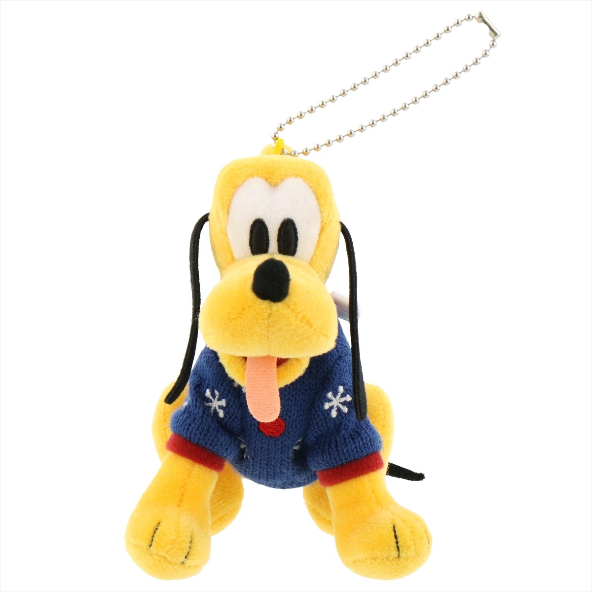 20241003_TDR「ディズニー・クリスマス」グッズ