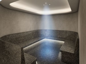 うめきた温泉 蓮 Wellbeing Park＿20241008