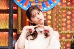 10月17日放送の『ダウンタウンDX』より