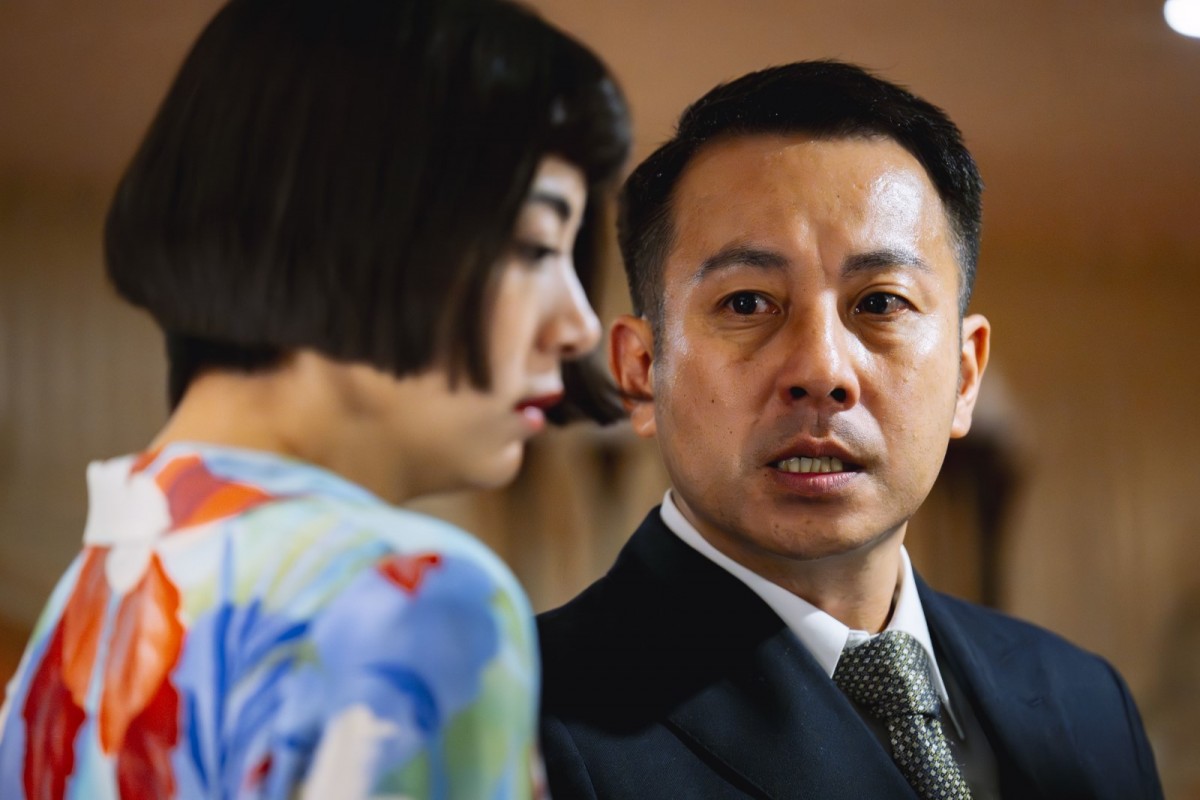 野木亜紀子×塚原あゆ子監督が“世界一の人口密度を誇った島”を蘇らせる！　『海に眠るダイヤモンド』貴重対談公開