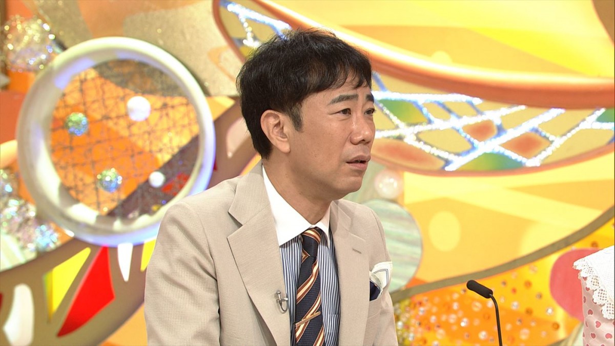 生涯独身を決意していた妻の人生が一変！　47歳妻が14歳下の夫とお互い初婚の大恋愛　今週の『新婚さん』