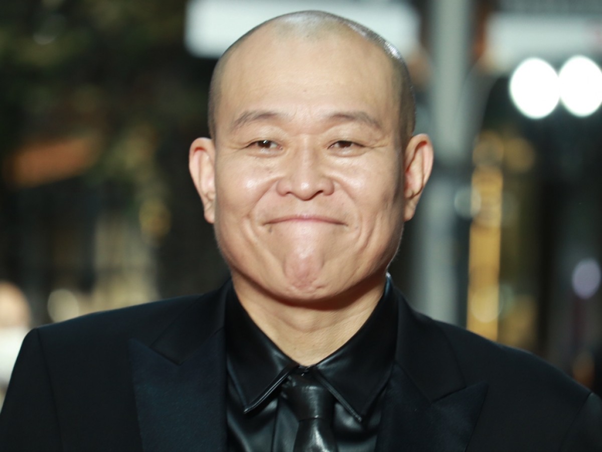 ＜第37回東京国際映画祭＞開幕！　豪華俳優陣がレッドカーペットに集結
