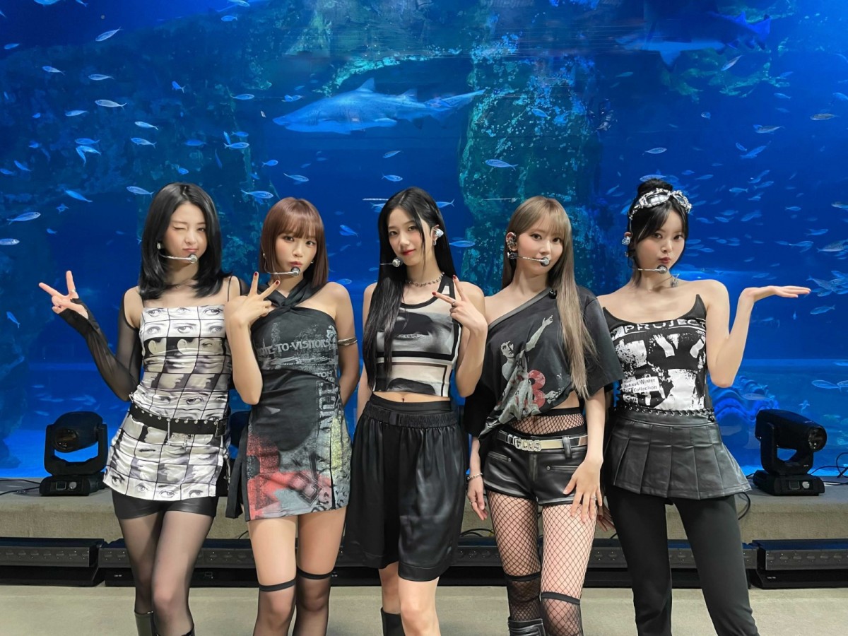 GLAY、『with MUSIC』2時間SP登場！　B’zとの意外な関係性が明らかに　日向坂46、ルセラら出演アーティスト解禁