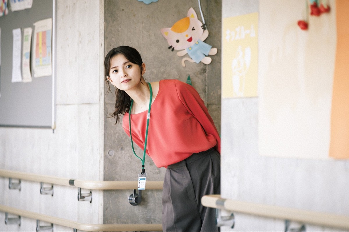 柳楽優弥×坂東龍汰、穏やかに暮らす兄弟が“ある事件”に巻き込まれる　『ライオンの隠れ家』スタート