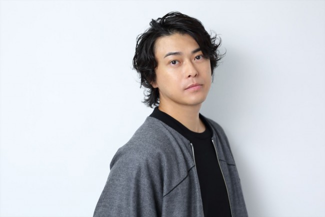 ウーマンリブvol.16『主婦 米田時江の免疫力がアップするコント6本』インタビュー　20241011実施