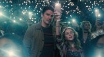 映画『トラップ』メインカット