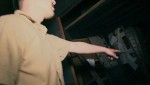 『劇場版 ほんとにあった！呪いのビデオ109』場面写真