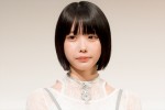 あのちゃん、日経トレンディ「2024年ヒット商品ベスト30」「2025年ヒット予測100」先行発表会に登場