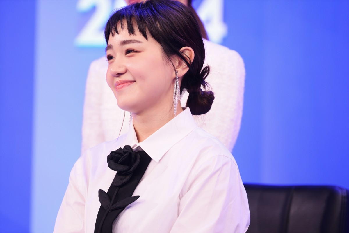 玉森裕太、新ドラマで「全女子を沼らせる男」を体現　主演の奈緒も絶賛
