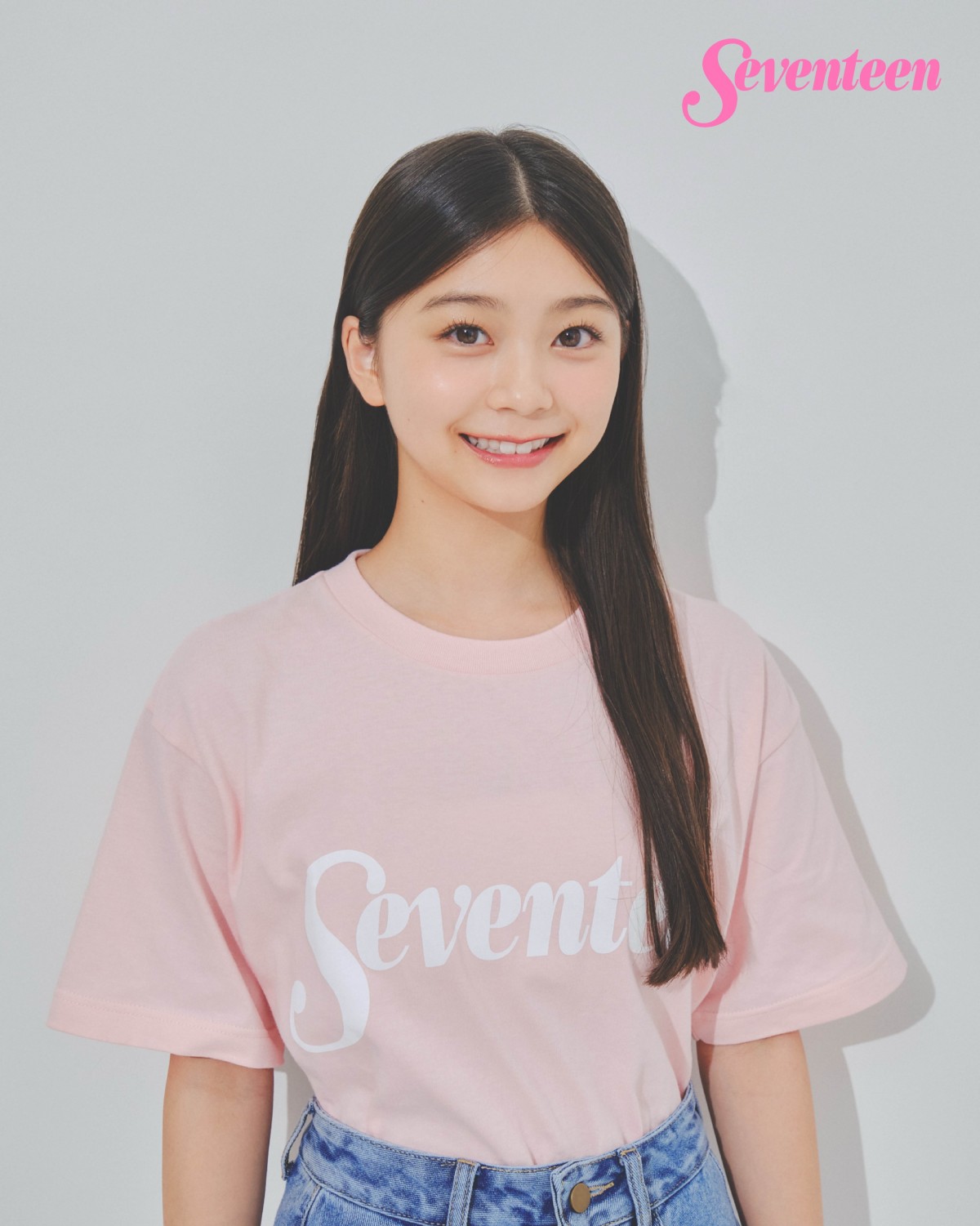 歴代には北川景子、広瀬すずら　「ミスセブンティーン」受賞者5名を発表　応募総数は2816名