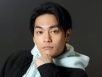【中間発表！】「好きな2024年秋ドラマ」ランキング第5位：『ライオンの隠れ家』（写真は主演の柳楽優弥）