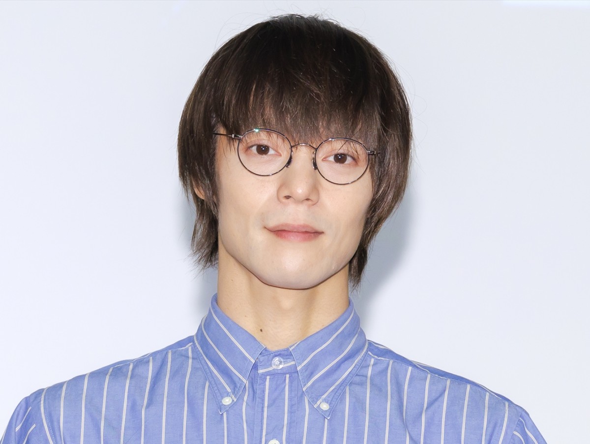 2024年秋ドラマ「演技が光っている主演俳優」ランキングTOP5