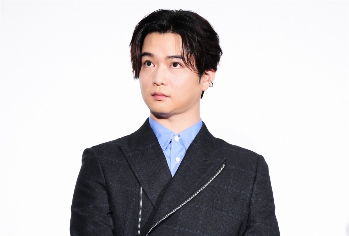 成田凌＆千葉雄大＆大谷亮平、“現場の太陽”クォン・ウンビに日本のおすすめを紹介