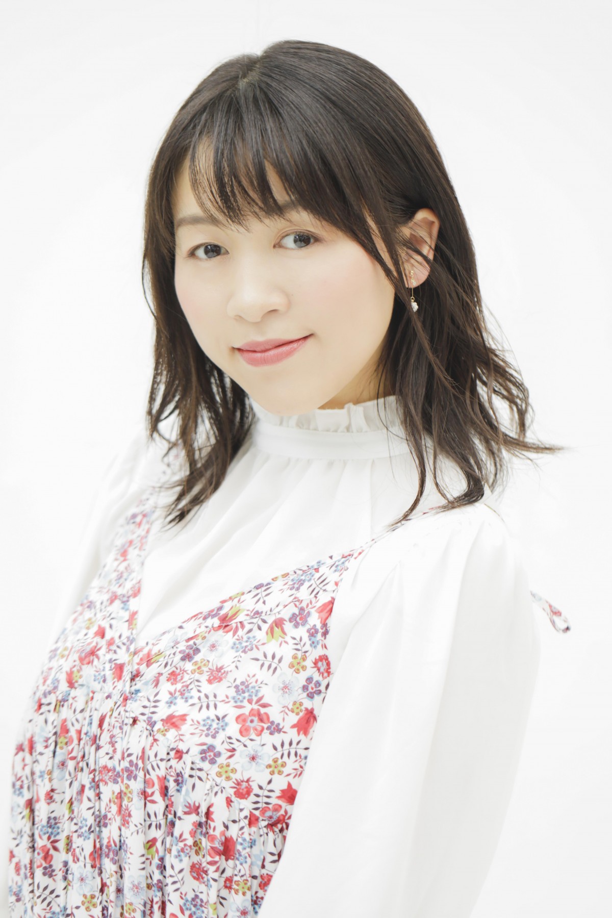 齋藤奈月さんおまとめ6点 齋藤菜月 | BLOG | cent.FORCE Channel