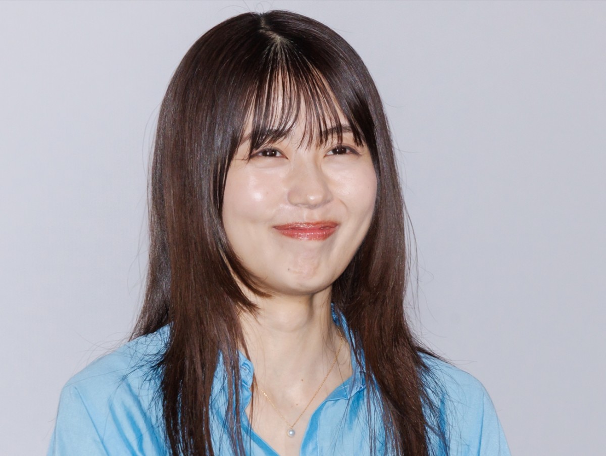 歴代「ポッキー」CM美女を振り返る　新垣結衣に石原さとみ、有村架純も