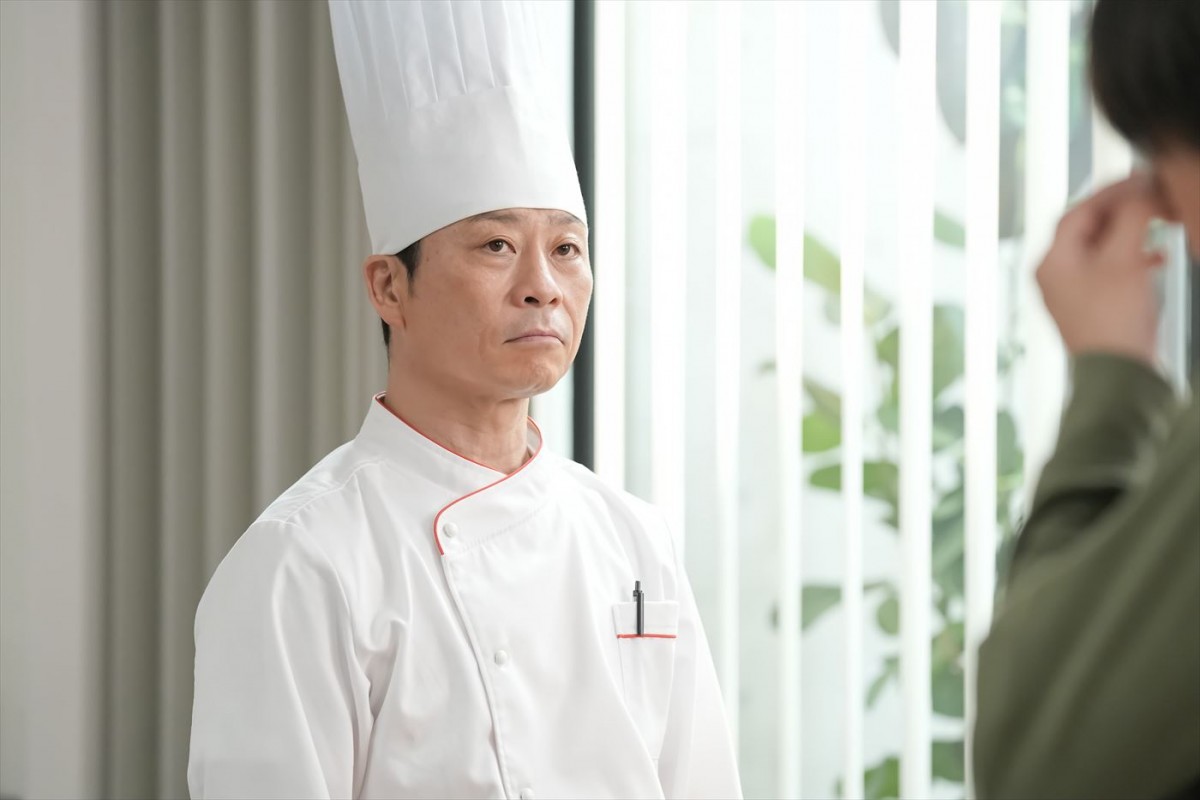 関口メンディー、萩原利久ら、朝ドラ『おむすび』出演決定！　“翔也”佐野勇斗の社会人野球にまつわる人々に