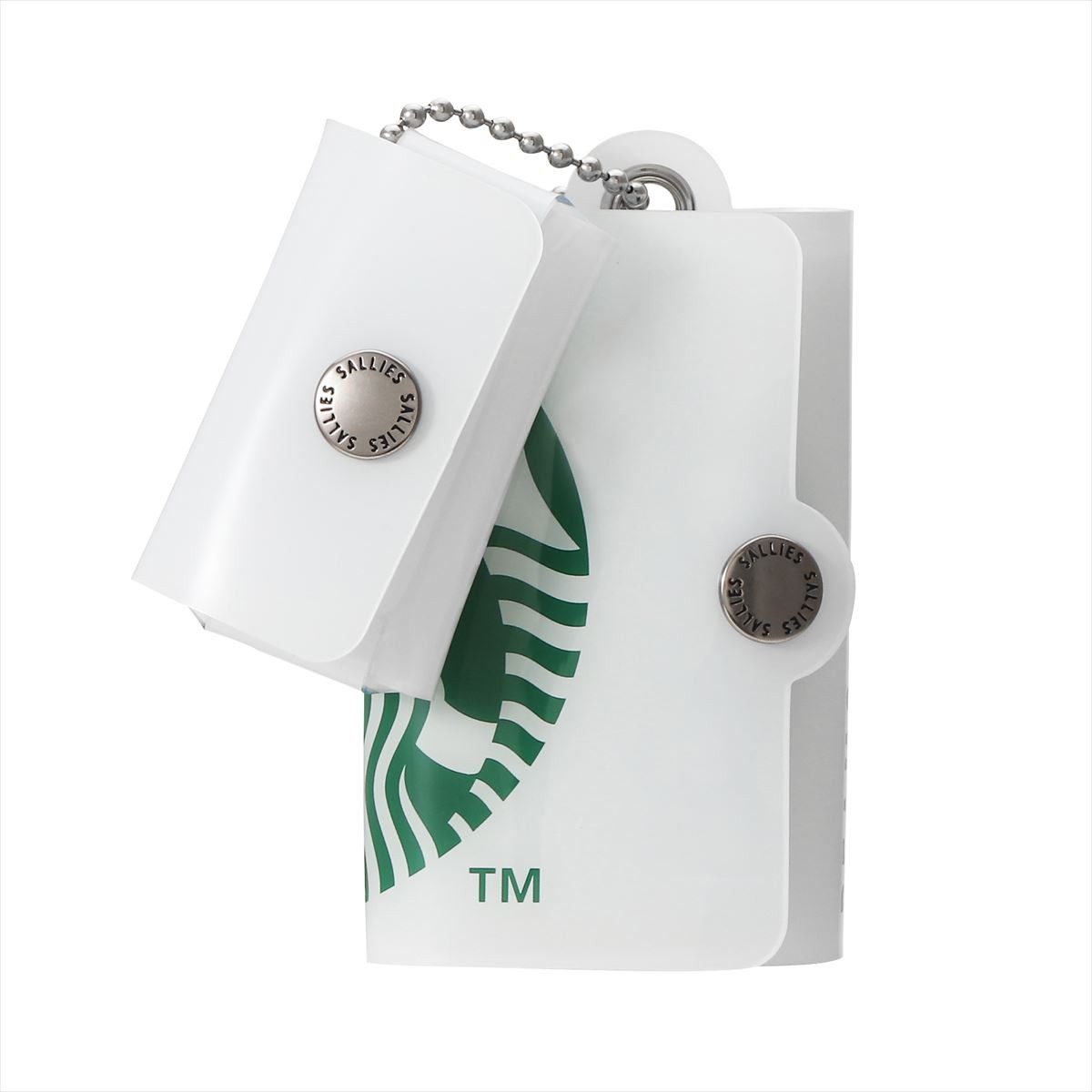 20241119 スタバ