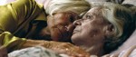 映画『アンデッド／愛しき者の不在』場面写真
