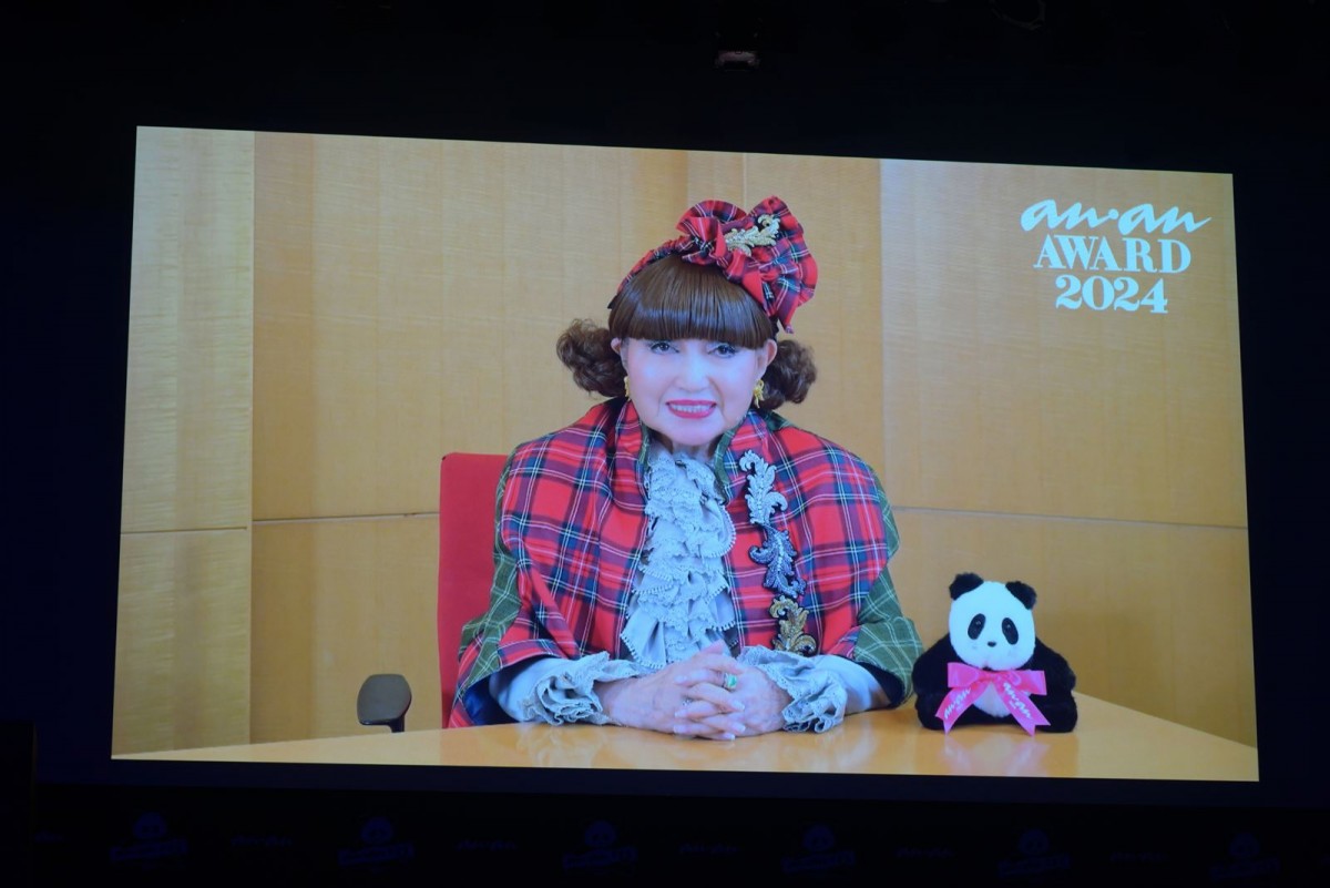 Snow Man・渡辺翔太、2025年は「グループで過ごしたい」　5周年迎える思い語る