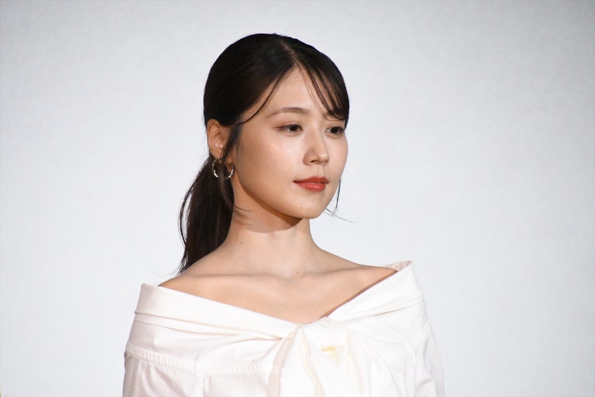 生田斗真、“ド”の位置も分からないなか、半年以上の練習で吹替えなしでピアノ演奏！