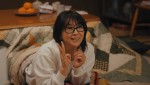 ドラマ『団地のふたり』最終回場面写真