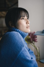 映画『早乙女カナコの場合は』場面写真